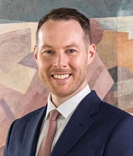 Lovatt, Marcus