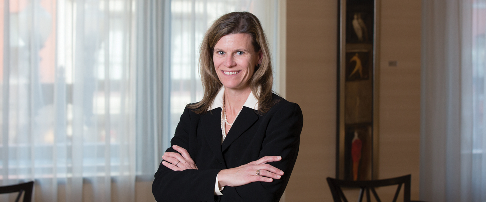 Luongo, Maryann H.
