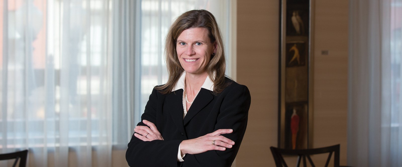 Luongo, Maryann H.