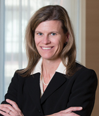 Luongo, Maryann H.