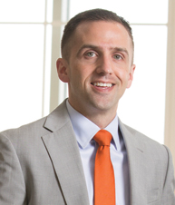 Lutz, Bryan W.