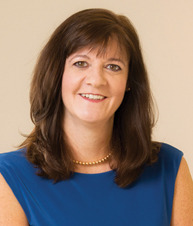 Lynch, Allison H.