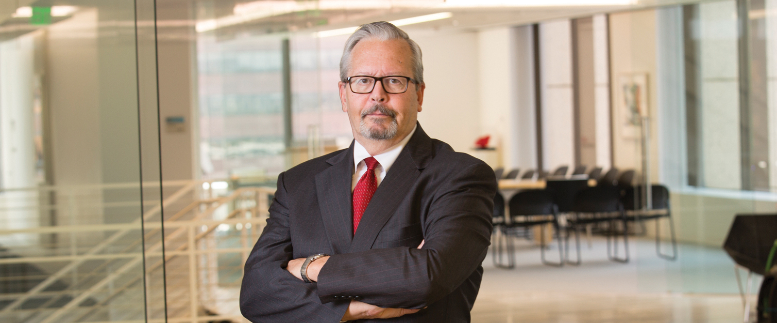 MacCuish, David S.