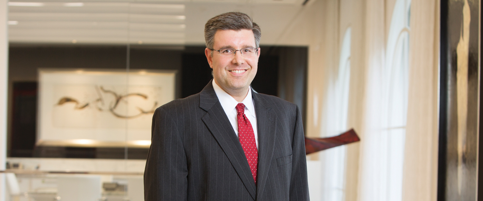 MacKay, Blake C.