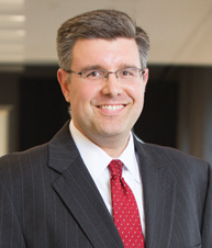 MacKay, Blake C.