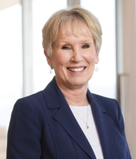 Martin, Brenda C.