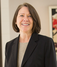 Matlock, Dawnmarie R.