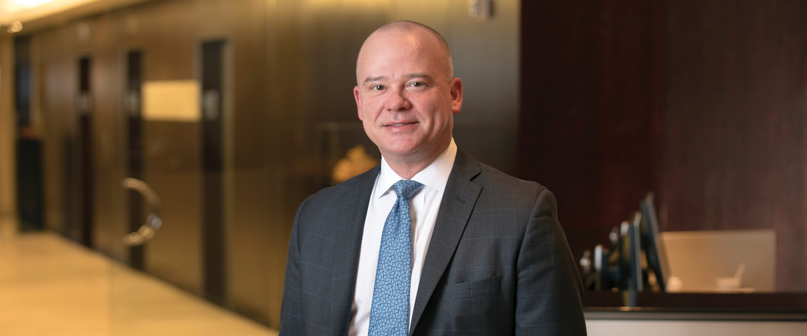 McElreath, Mark F.