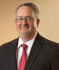McGuire, Matthew P.