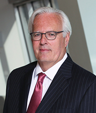 McKee, Peter K.