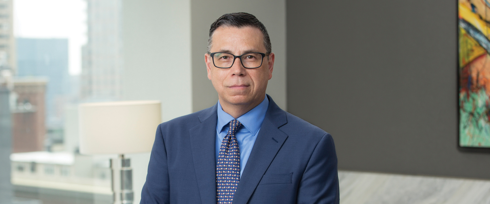 McKernan, Joseph "Joe"