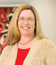 McMahon, Teri Lynn