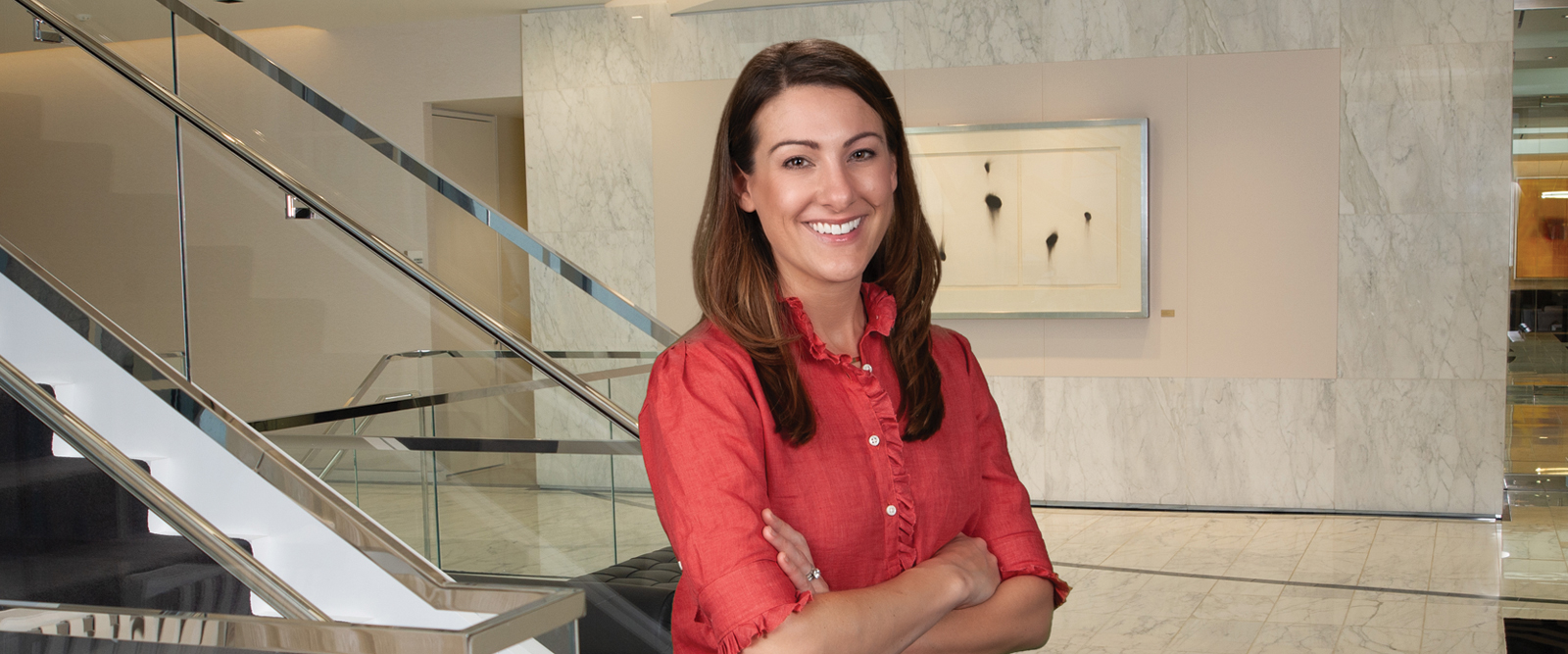 McNeill, Leah Fiorenza