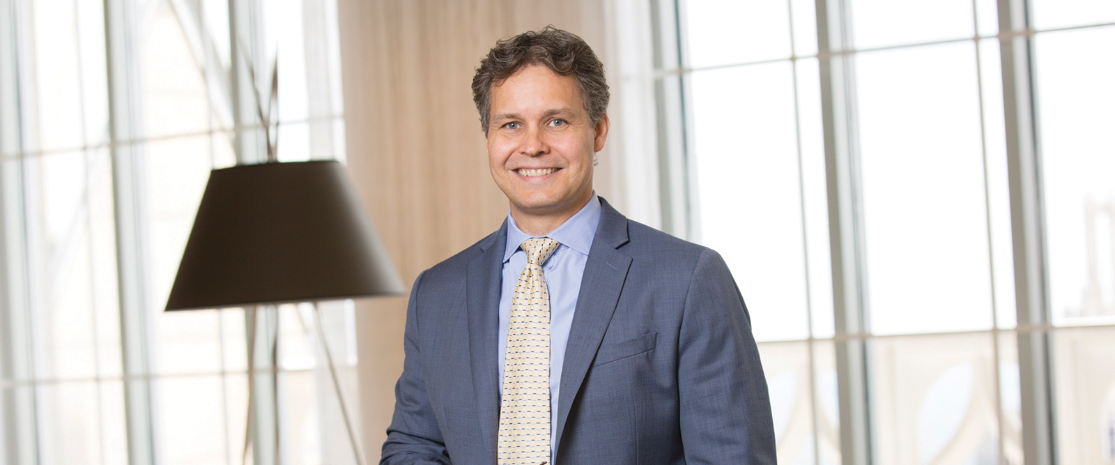 McNiff, Stephen G.