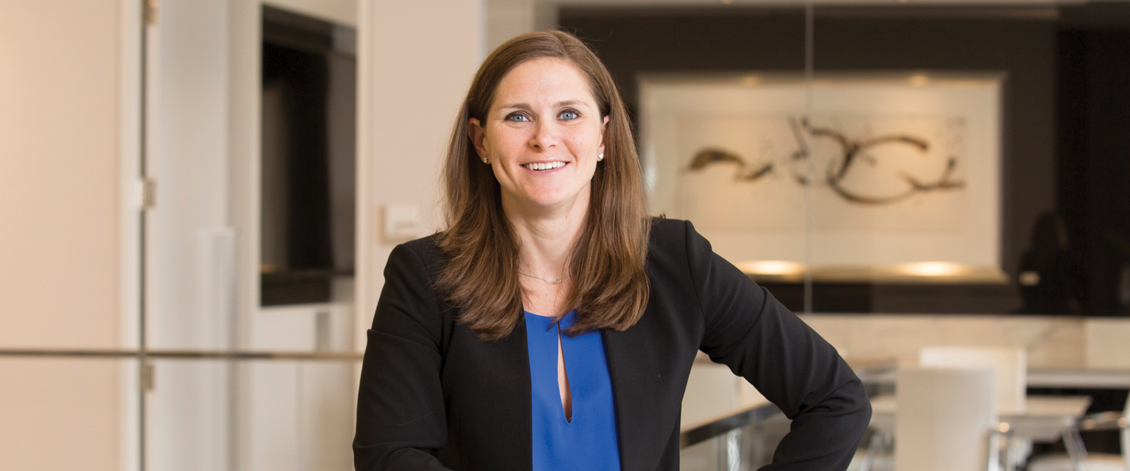 Mendelsohn, Jenny A.