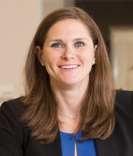 Mendelsohn, Jenny A.