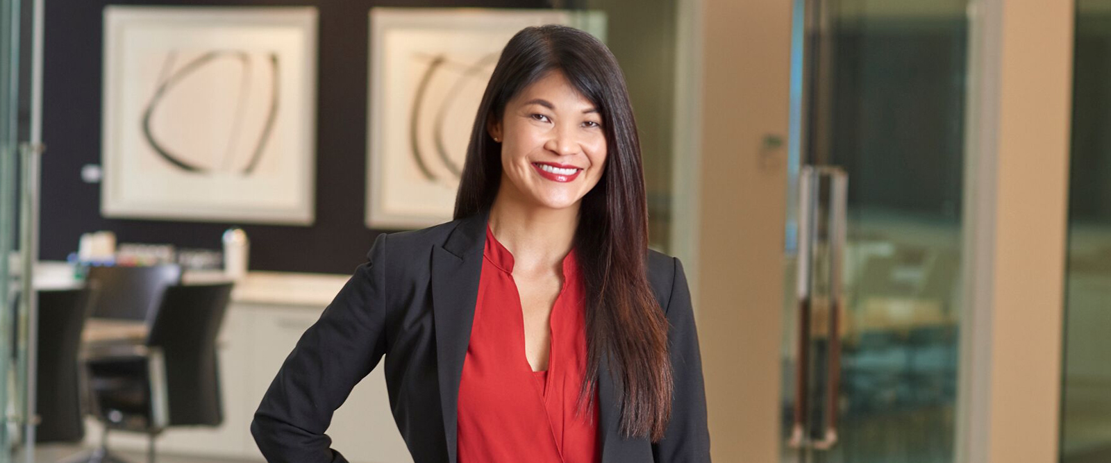 Yuri Mikulka Intellectual Property Lawyer Alston Bird