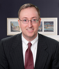 Millar, Ethan D.