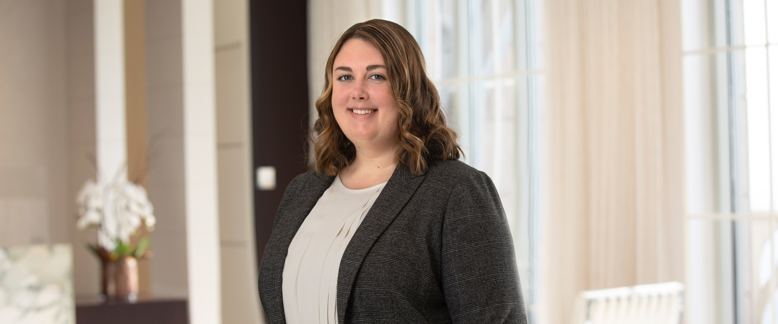 Miller, Kimberly