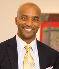 Miller, Rodney D.