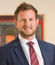 Monich, Adam R.