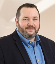 Moore, Mark E.