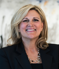 Moseley, Kate K.