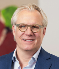 Murach, Jens-Olrik