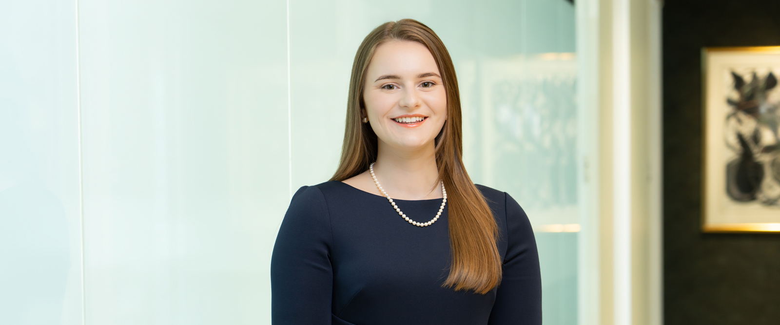 Martel, Gabrielle "Gabbi" Schust