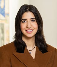 Naghash, Yasmin