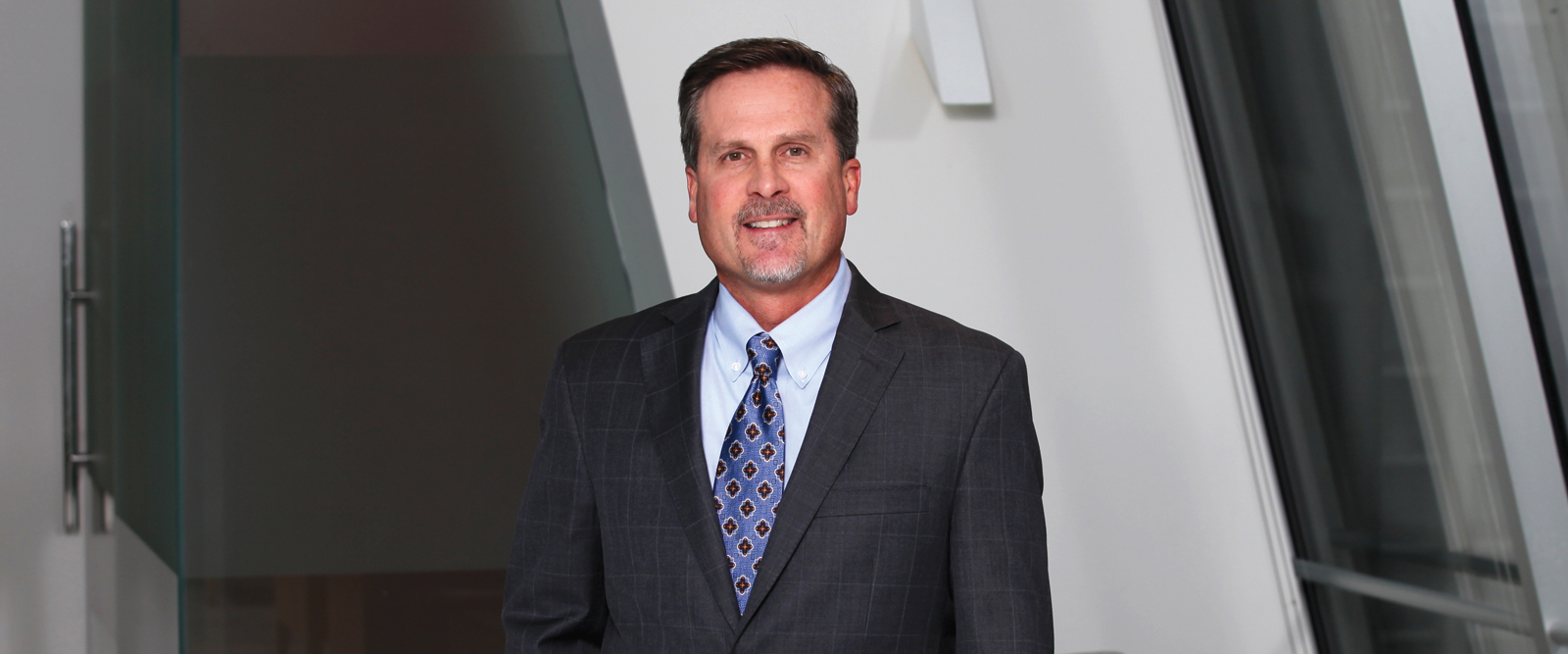 Newton, Michael J.