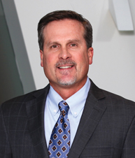 Newton, Michael J.
