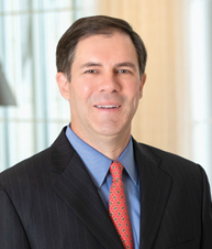 Tripp O'Connor