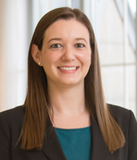 O'Donohue, Sarah