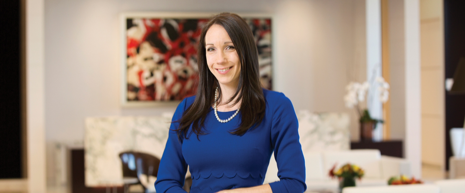 Orme, Megan Callahan