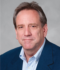 Osenbaugh, Kurt