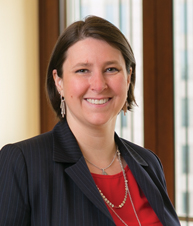 Ott, Nikki A.