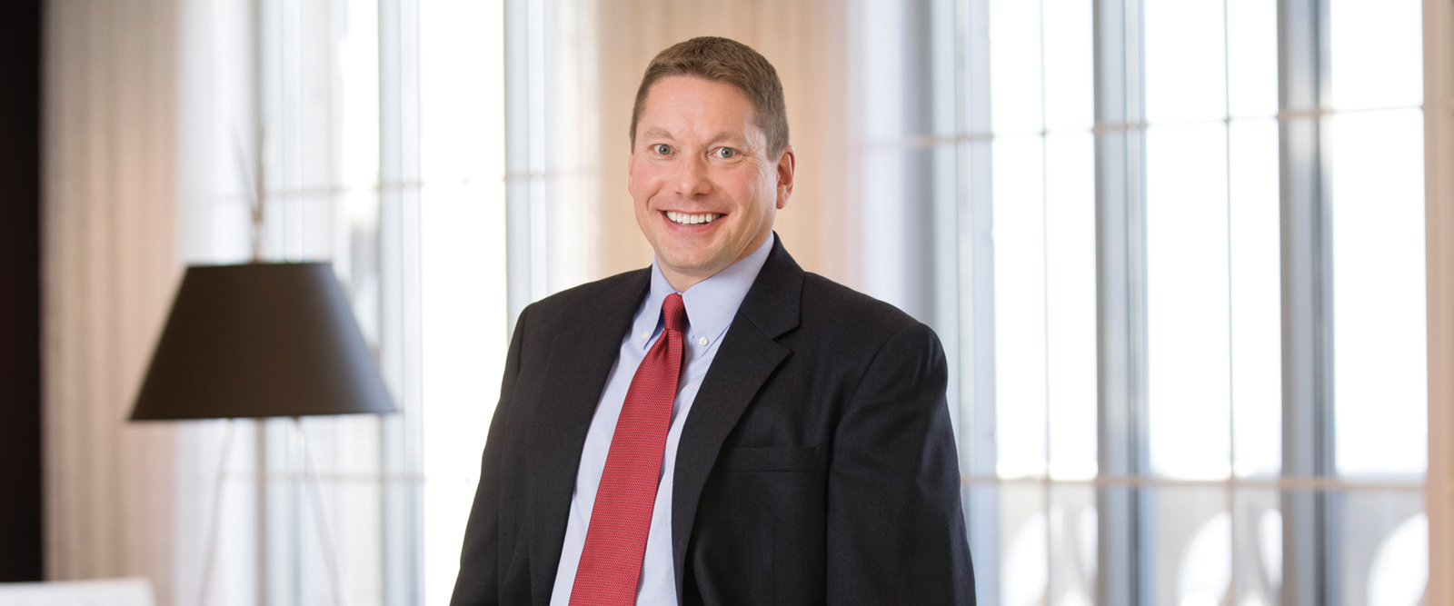 Ourada, Eric J.