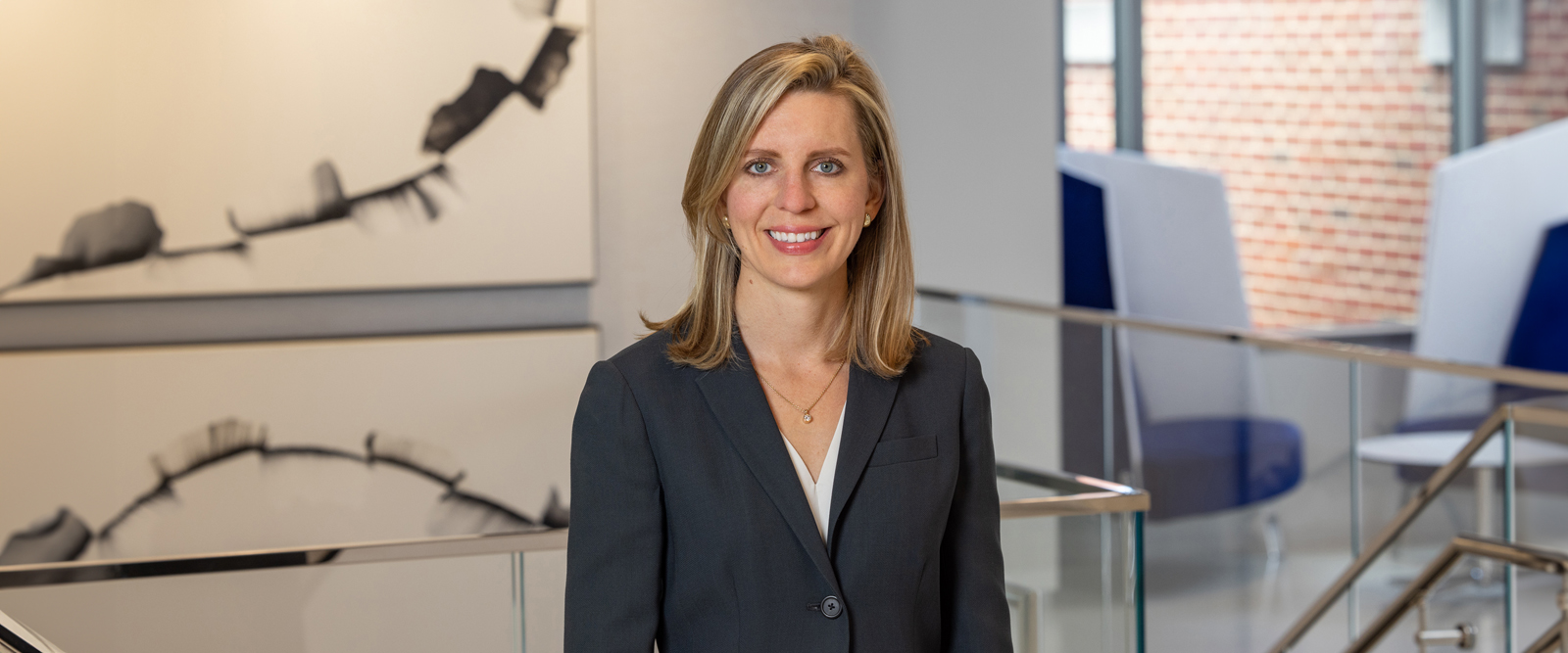 Bowen, Elise N. Paeffgen