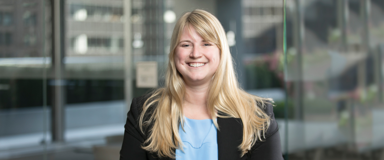 Simmons, Laura Paley