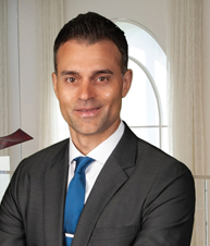 Parisi, Michael G.