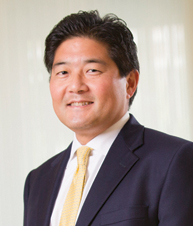 Park, Michael H.