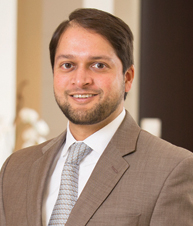 Patel, Tejas