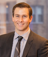 Perrin, Wade G.