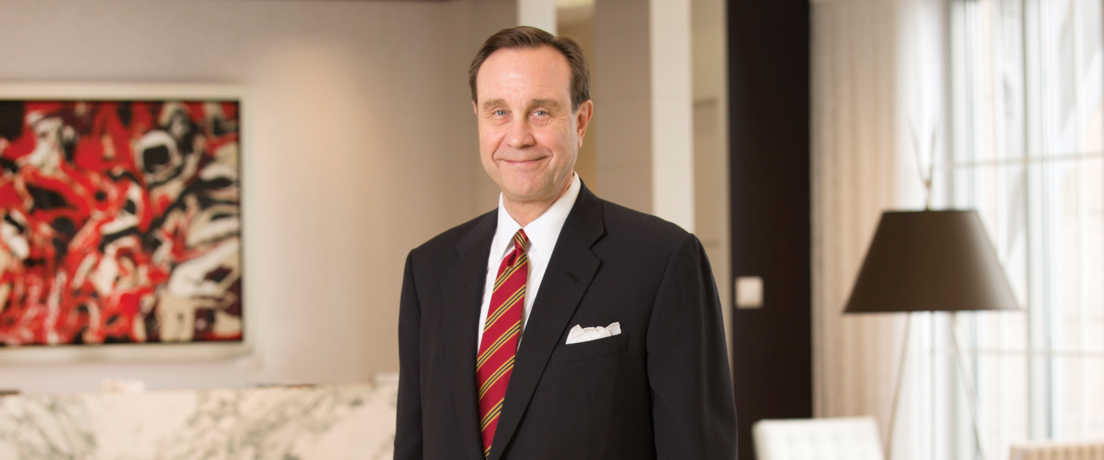 Petrik, Michael T.