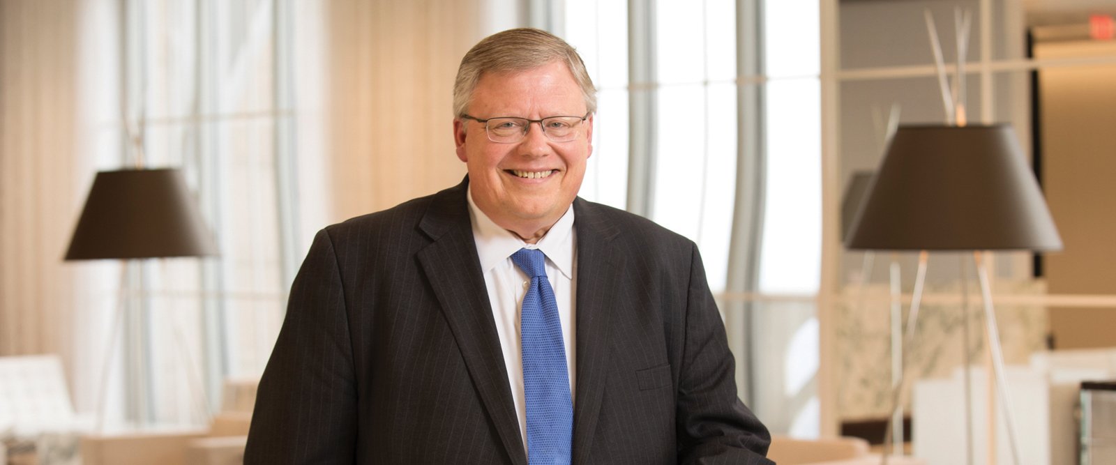 Pett, Craig R.
