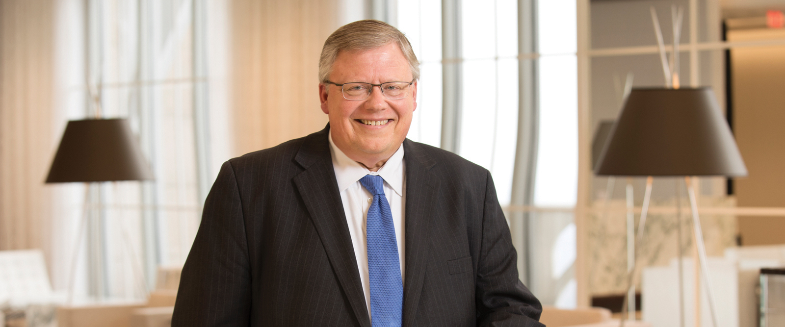 Pett, Craig R.