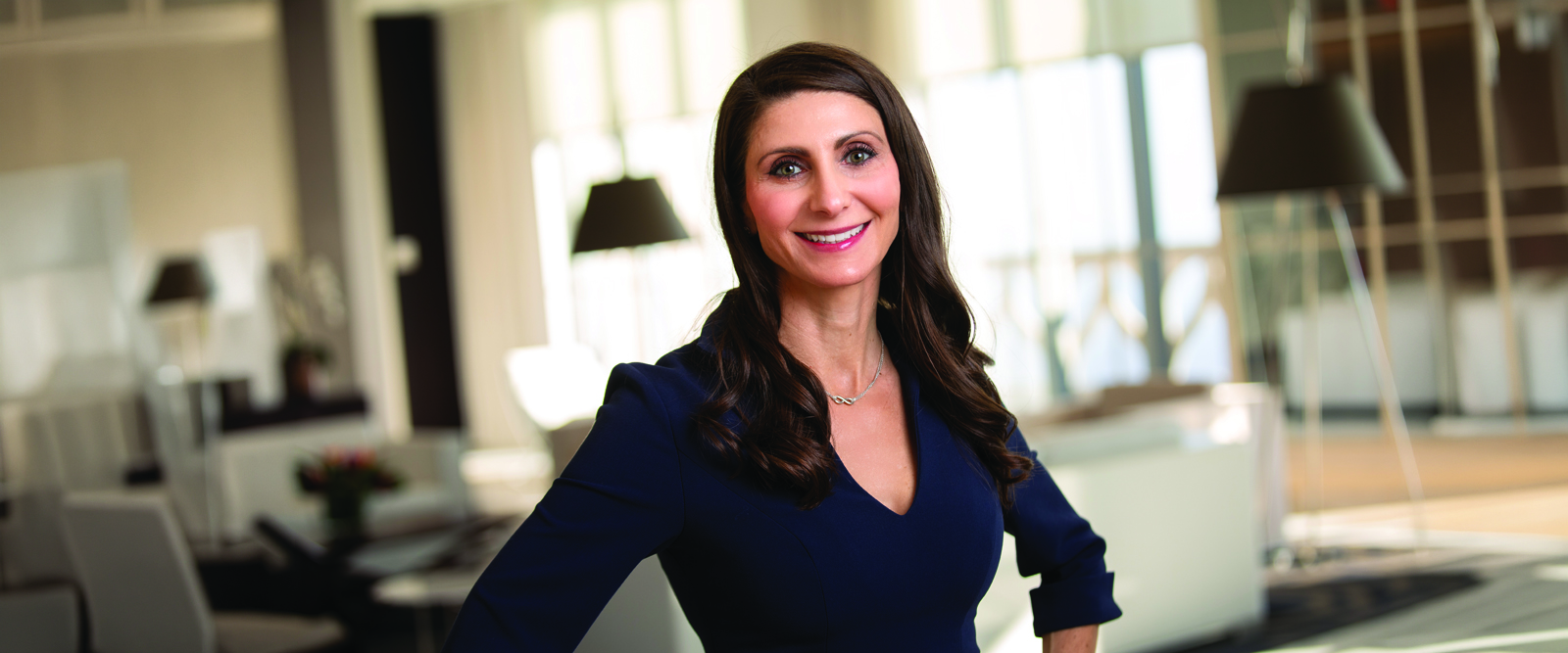 Peurach, Alexandra "Alex"