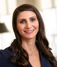 Peurach, Alexandra "Alex"