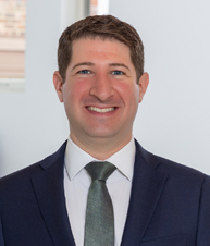 Pezzella, Matthew